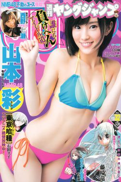 x8x8女性性爽免费视频