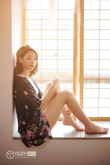 浅田真美