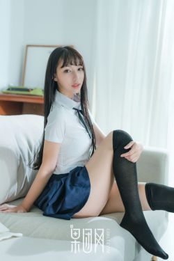 致青春middot原来你还在这里