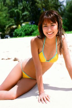 深田咏美亚洲一区二区三区