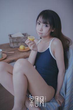 亚洲美女网