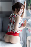 前田由美