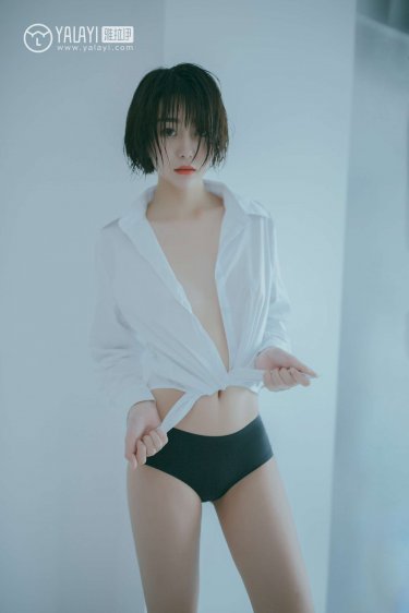 杨贵妃黄蓉版