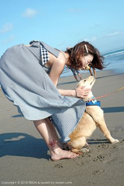 黑人和女人啪啪猛进猛出