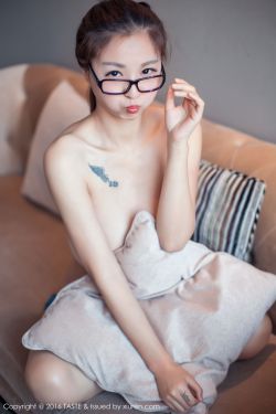 一婚还比一婚高