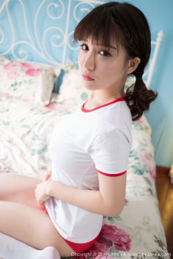 我女友的妈妈5